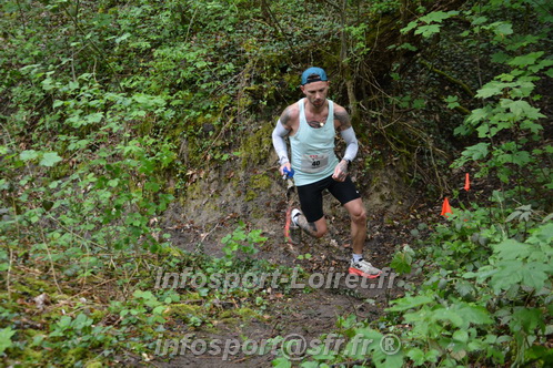 Trail _Chamerolles2026/CHM2026_4114.JPG